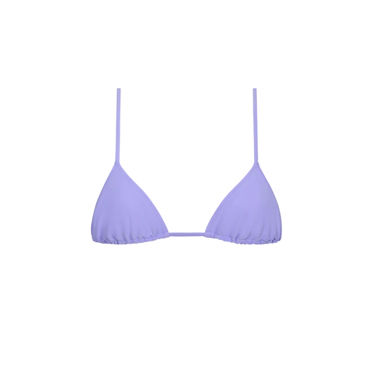 TROPIC OF C - Equator Top  Wisteria