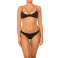 TROPIC OF C - High Cs Top + Lo Bottom