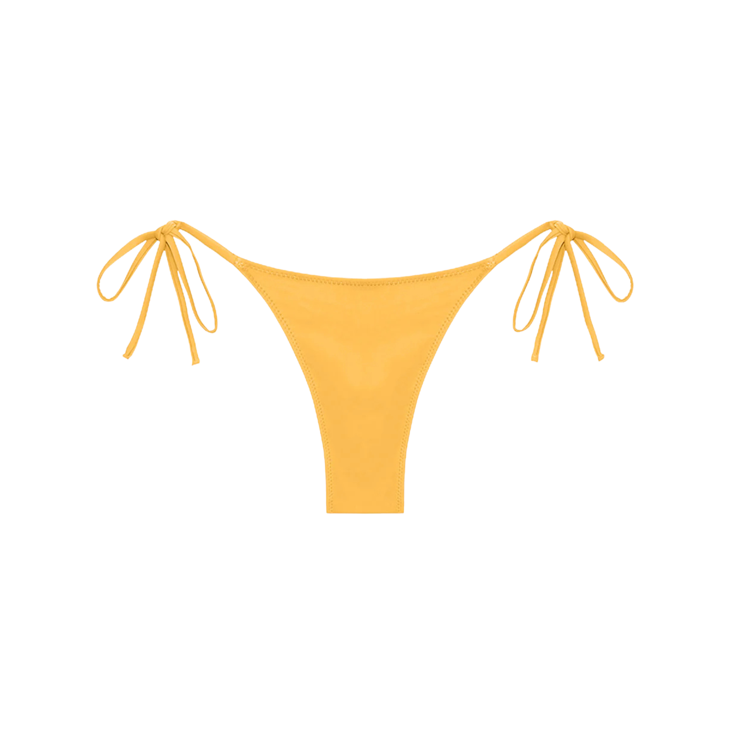 TROPIC OF C - Praia Bottom Banana
