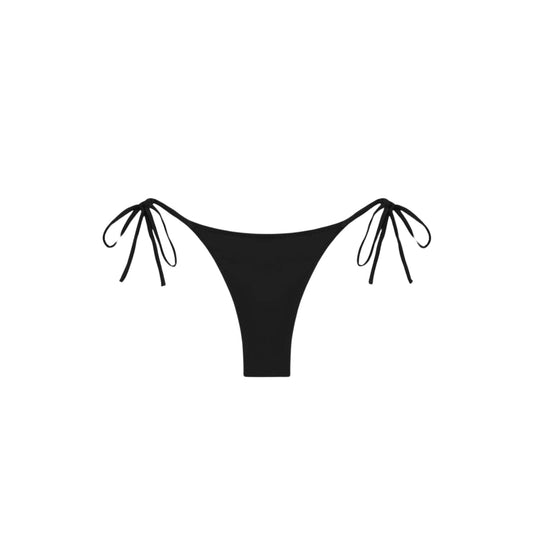 TROPIC OF C - Praia Bottom Black Terra