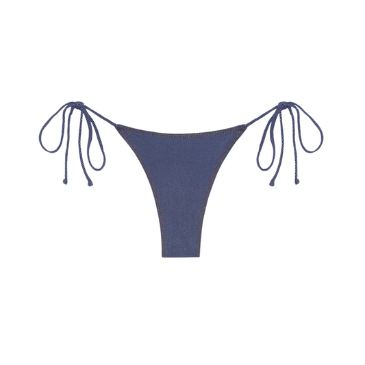 TROPIC OF C - Praia Bottom Denim