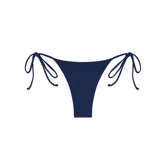 TROPIC OF C -  Praia Bottom Indigo Eco Terry