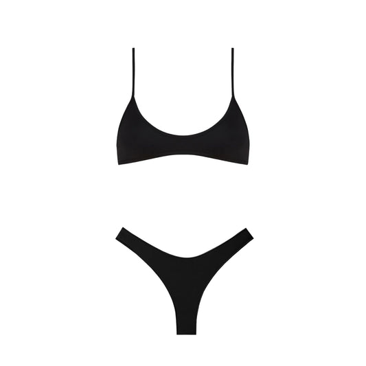 TROPIC OF C - Rio Top + Curve Bottom