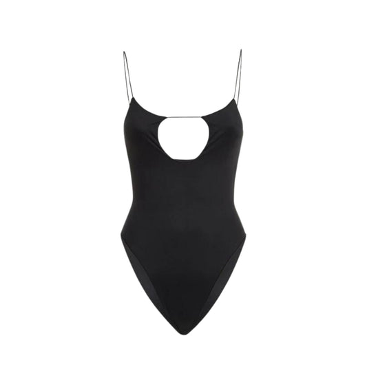 TROPIC OF C - Sol One Piece