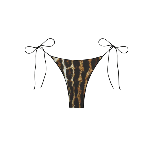 TROPIC OF C - The C Bottom Ocelot