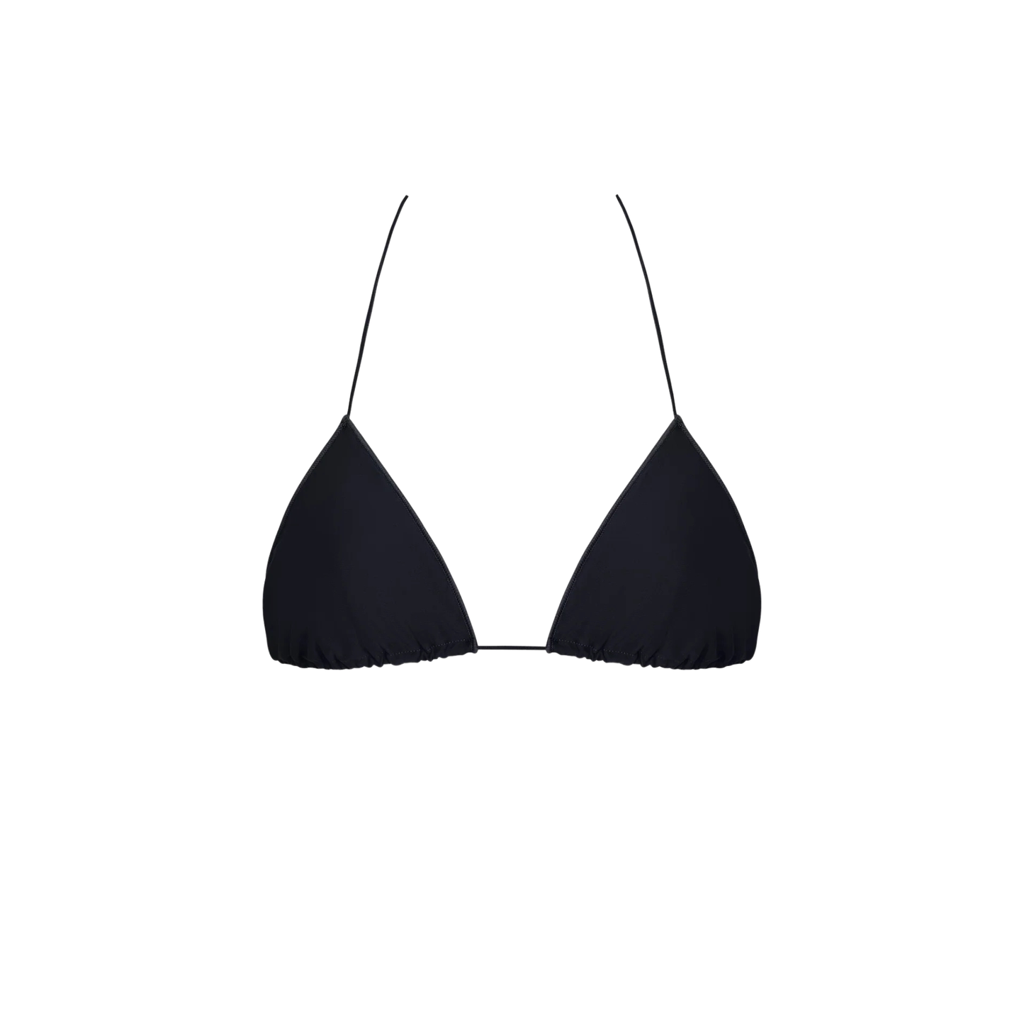 TROPIC OF C - The C Praia Top Black Terra