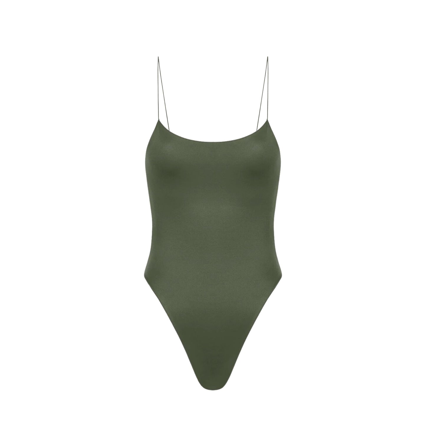 TROPIC OF C - The Sculpting C Olive