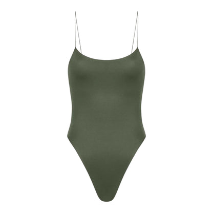 TROPIC OF C - The Sculpting C One Piece