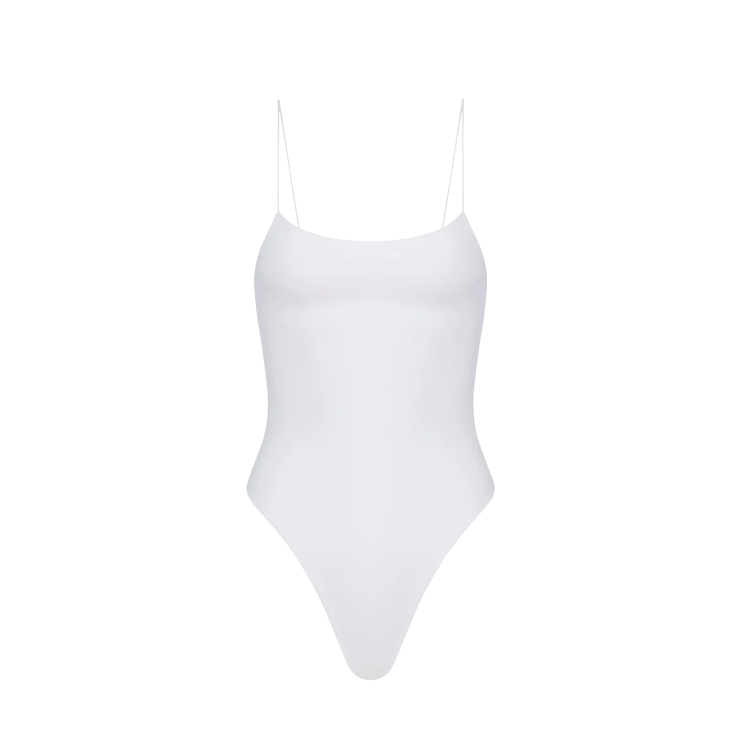 TROPIC OF C - The Sculpting C