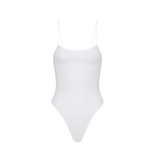 TROPIC OF C - The Sculpting C