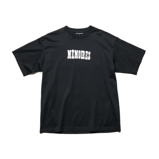 UNIFORM EXPERIMENT - Asger Jorn : Memoires Tee