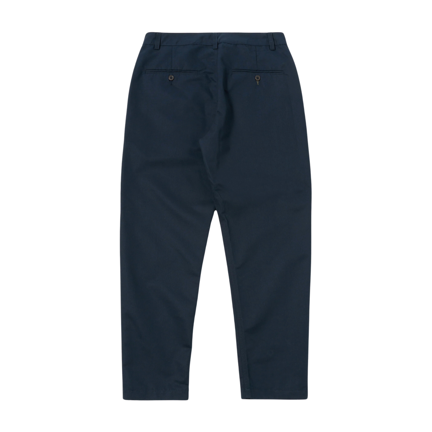 UNIVERSAL WORKS - Military Chino Pant