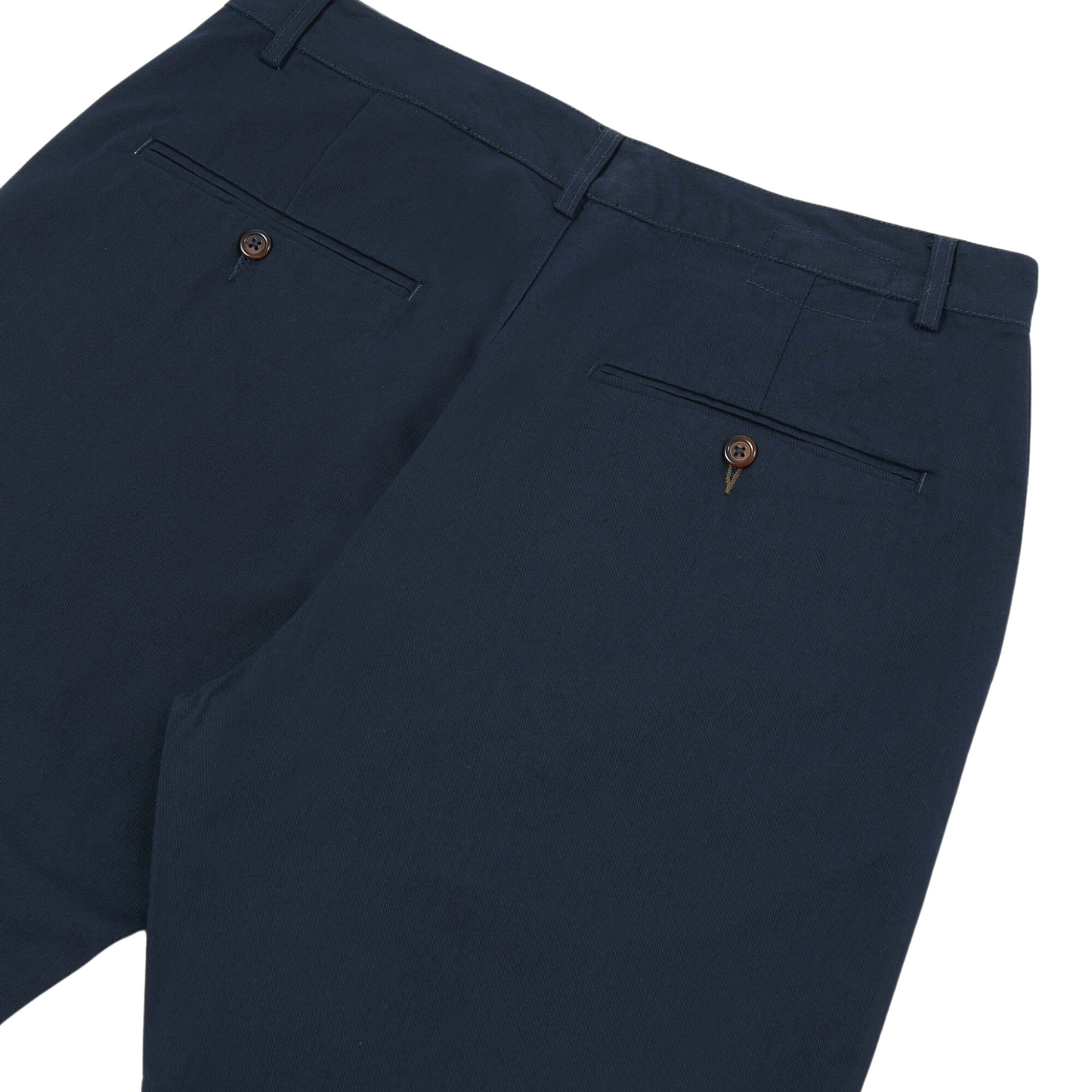 UNIVERSAL WORKS - Military Chino Pant