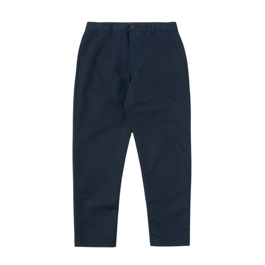 UNIVERSAL WORKS - Military Chino Pant