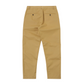 UNIVERSAL WORKS - Military Chino Pant