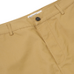 UNIVERSAL WORKS - Military Chino Pant