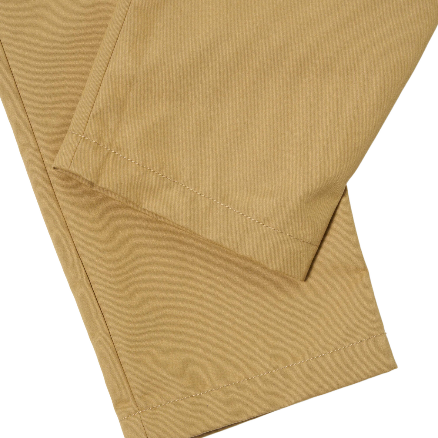 UNIVERSAL WORKS - Military Chino Pant