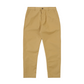 UNIVERSAL WORKS - Military Chino Pant