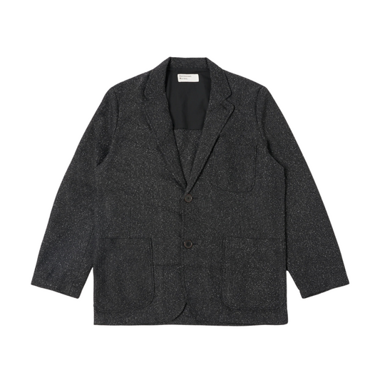 UNIVERSAL WORKS - Two Button Jacket