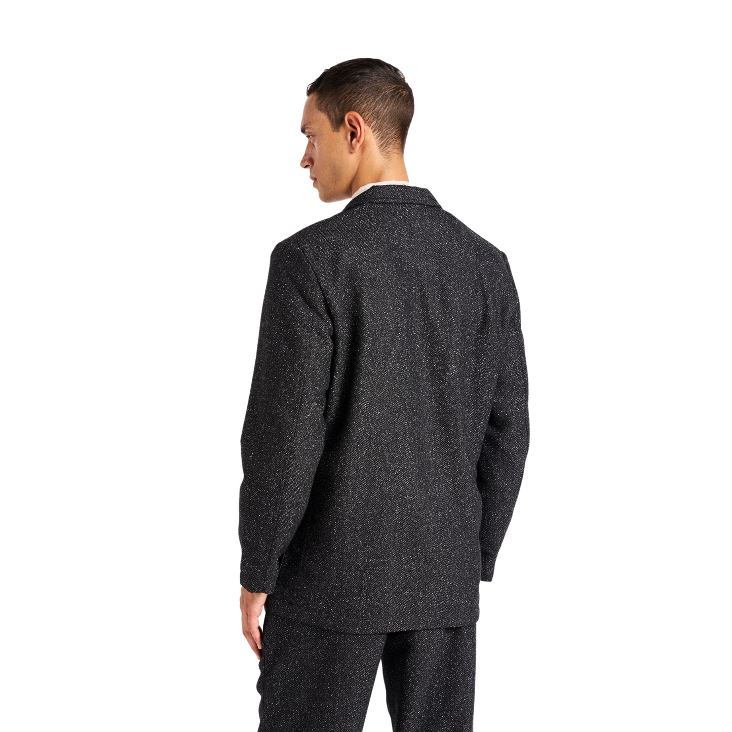 UNIVERSAL WORKS - Two Button Jacket