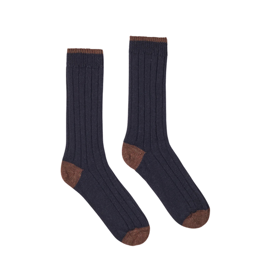 UNIVERSAL WORKS - Wool Hike Socks
