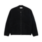 UNIVERSAL WORKS - Zip Bomber Jacket