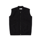 UNIVERSAL WORKS - Zip Waistcoat