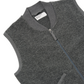 UNIVERSAL WORKS - Zip Waistcoat