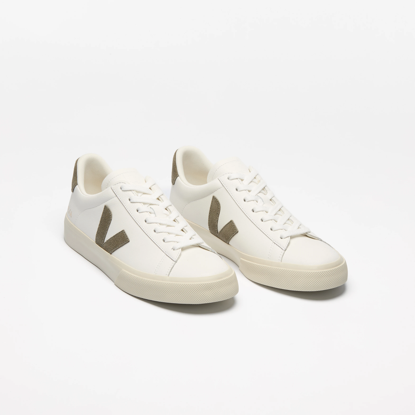 VEJA - Campo Leather