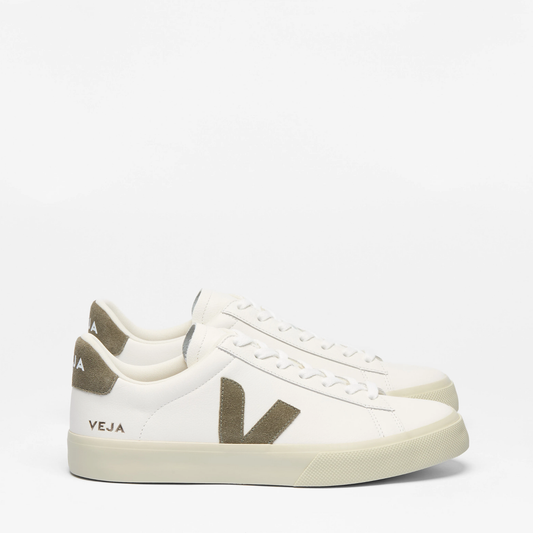 VEJA - Campo Leather