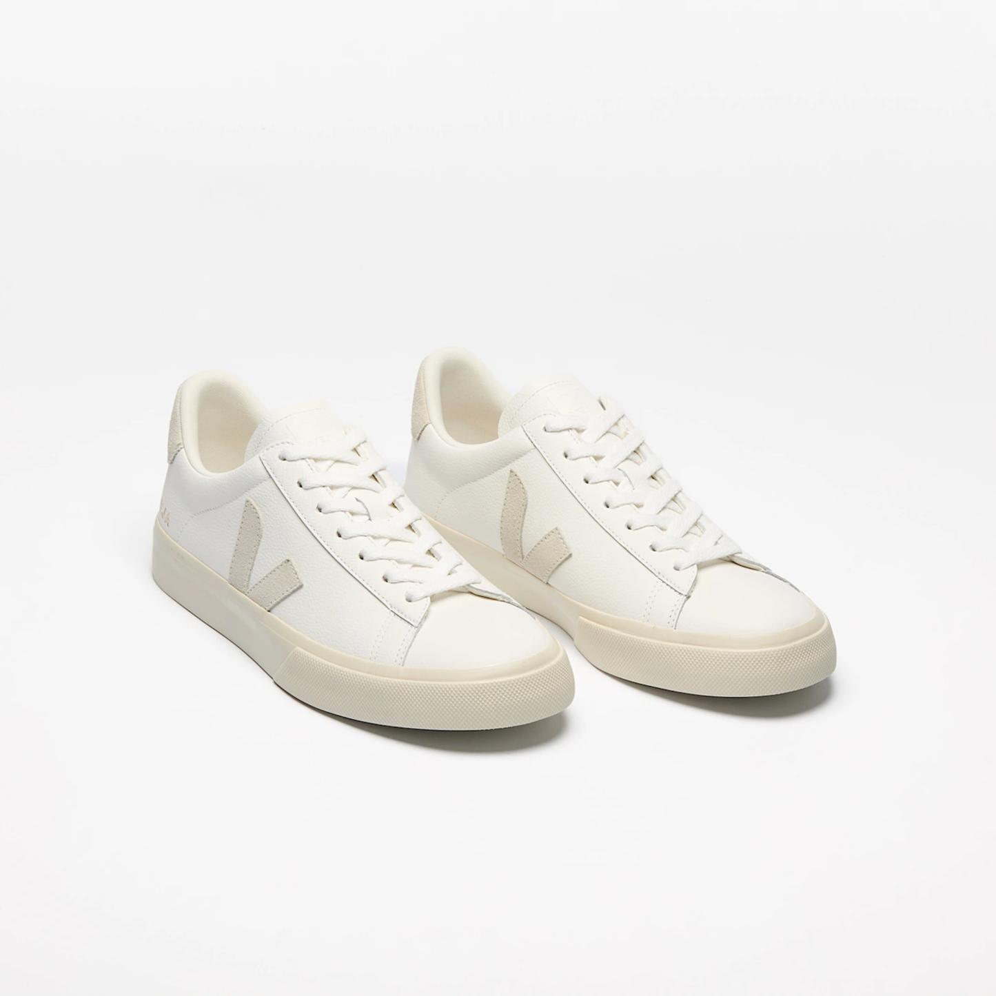 VEJA - Campo Leather