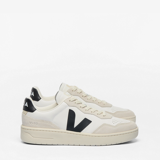 VEJA - V90 Leather