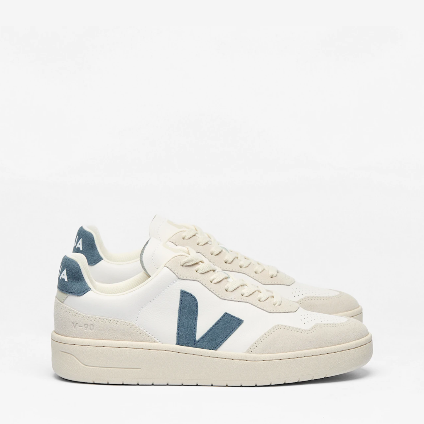 VEJA - V90 Leather