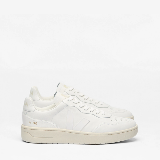 VEJA - V90 Leather