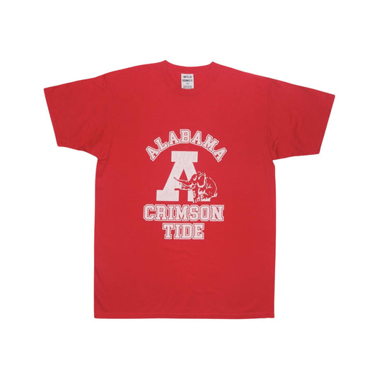 WILD DONKEY - T-Shirt Alabama