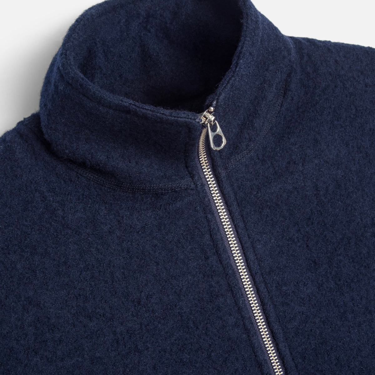 YMC - Aaron Zip Jacket