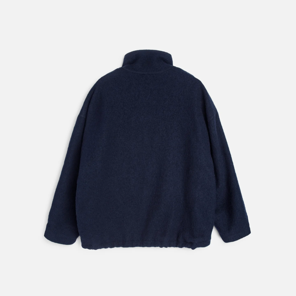 YMC - Aaron Zip Jacket
