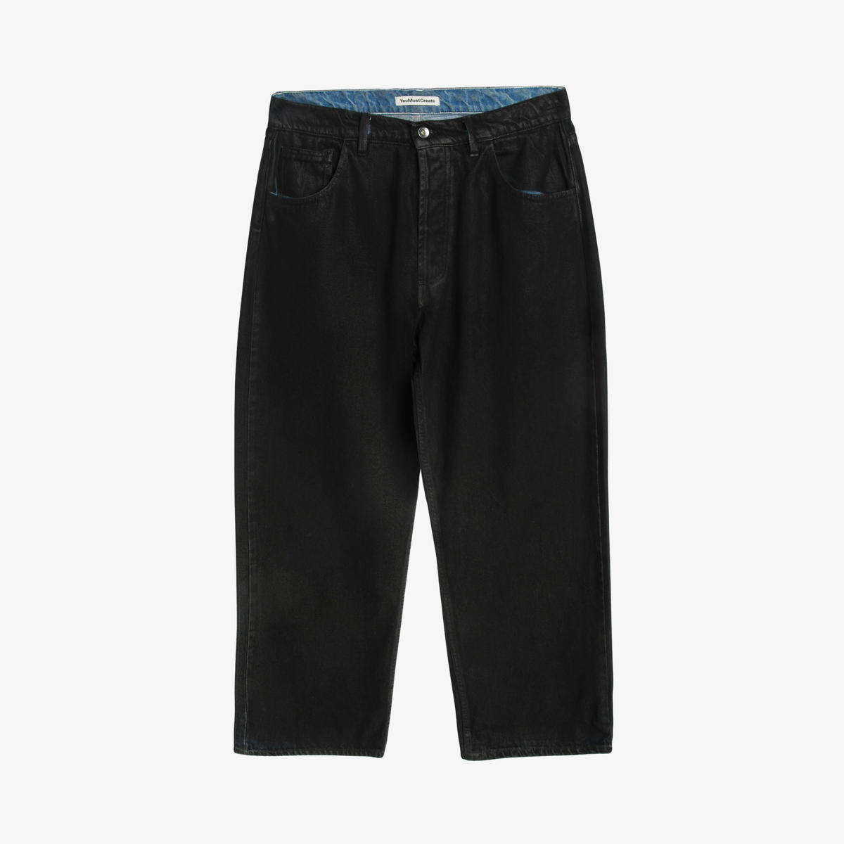 YMC - Bez Jeans