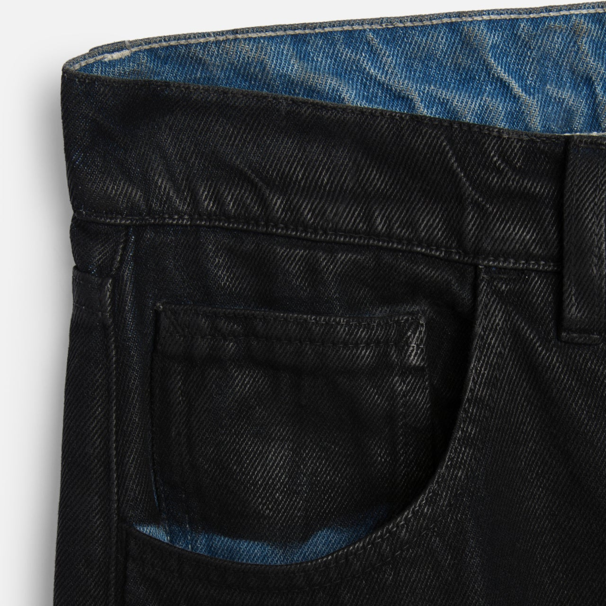 YMC - Bez Jeans