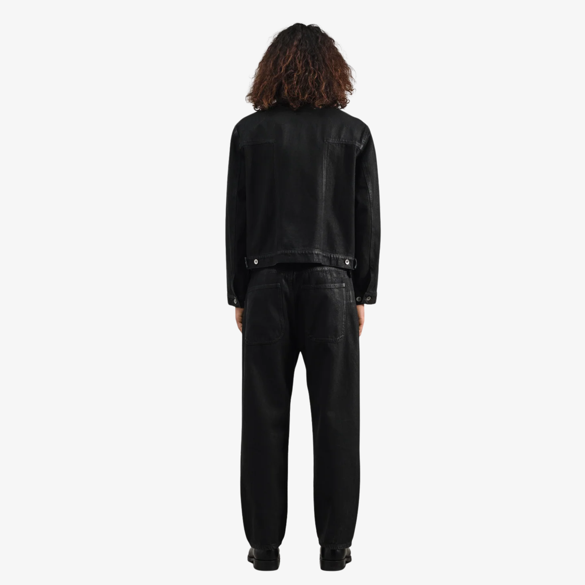 YMC - Bez Jeans
