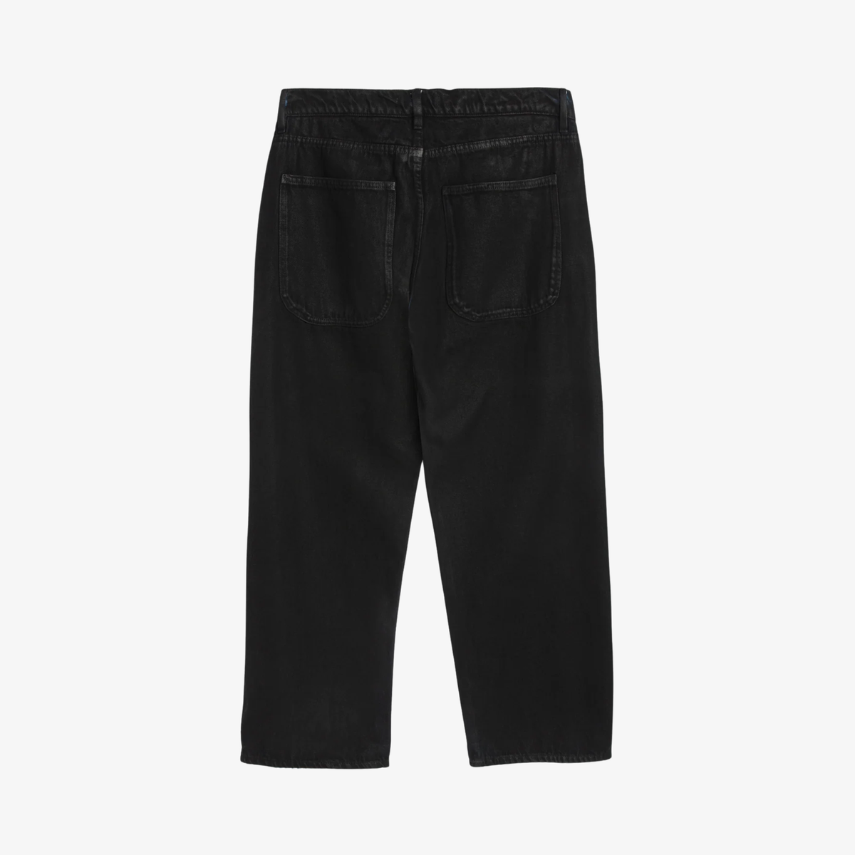 YMC - Bez Jeans