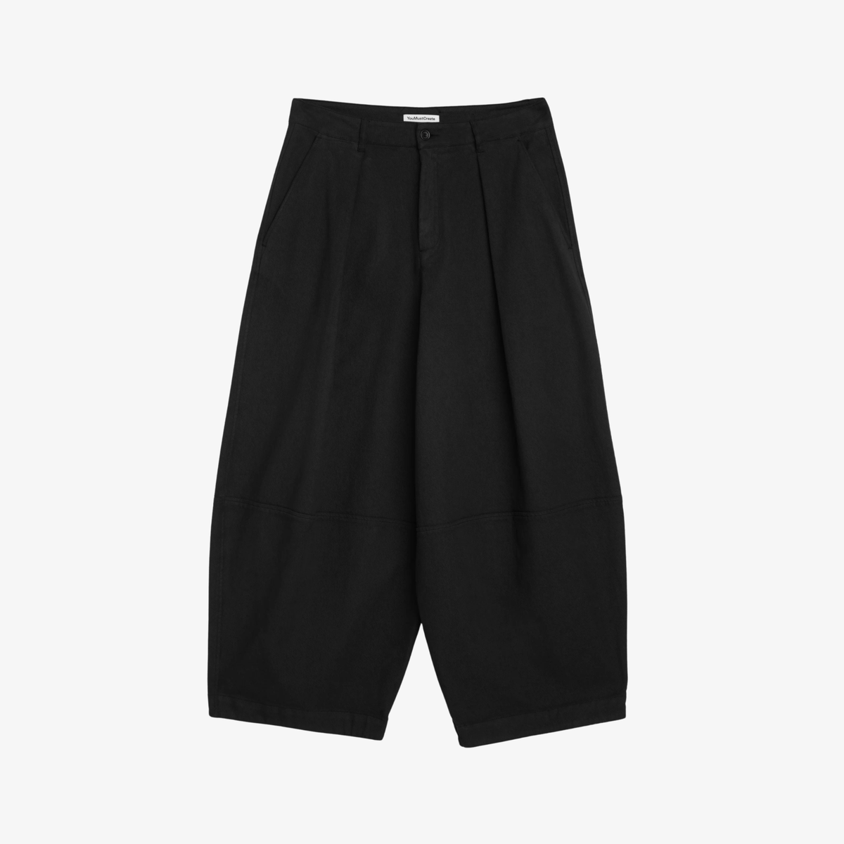 YMC - Deadbeat Trouser