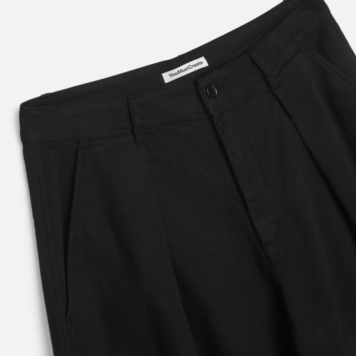 YMC - Deadbeat Trouser