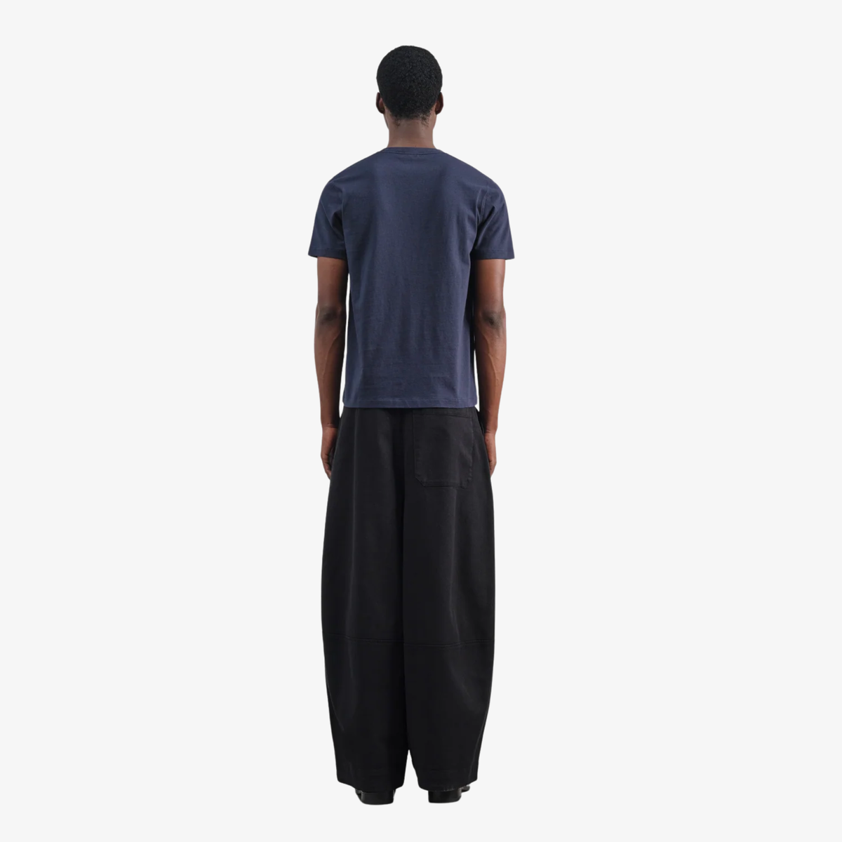 YMC - Deadbeat Trouser
