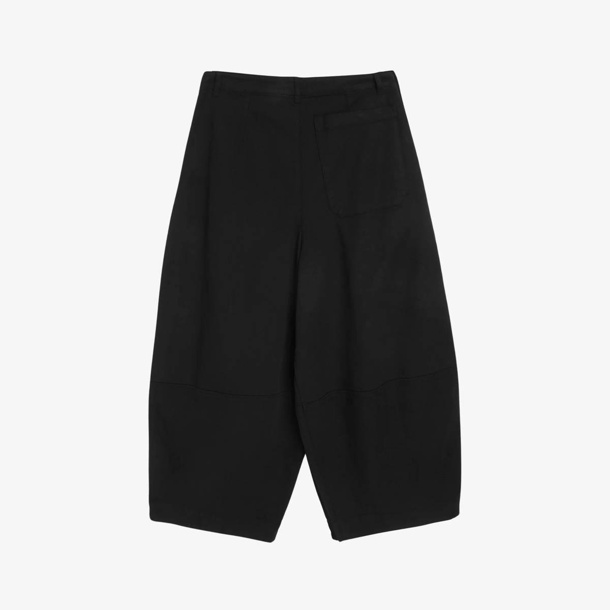 YMC - Deadbeat Trouser