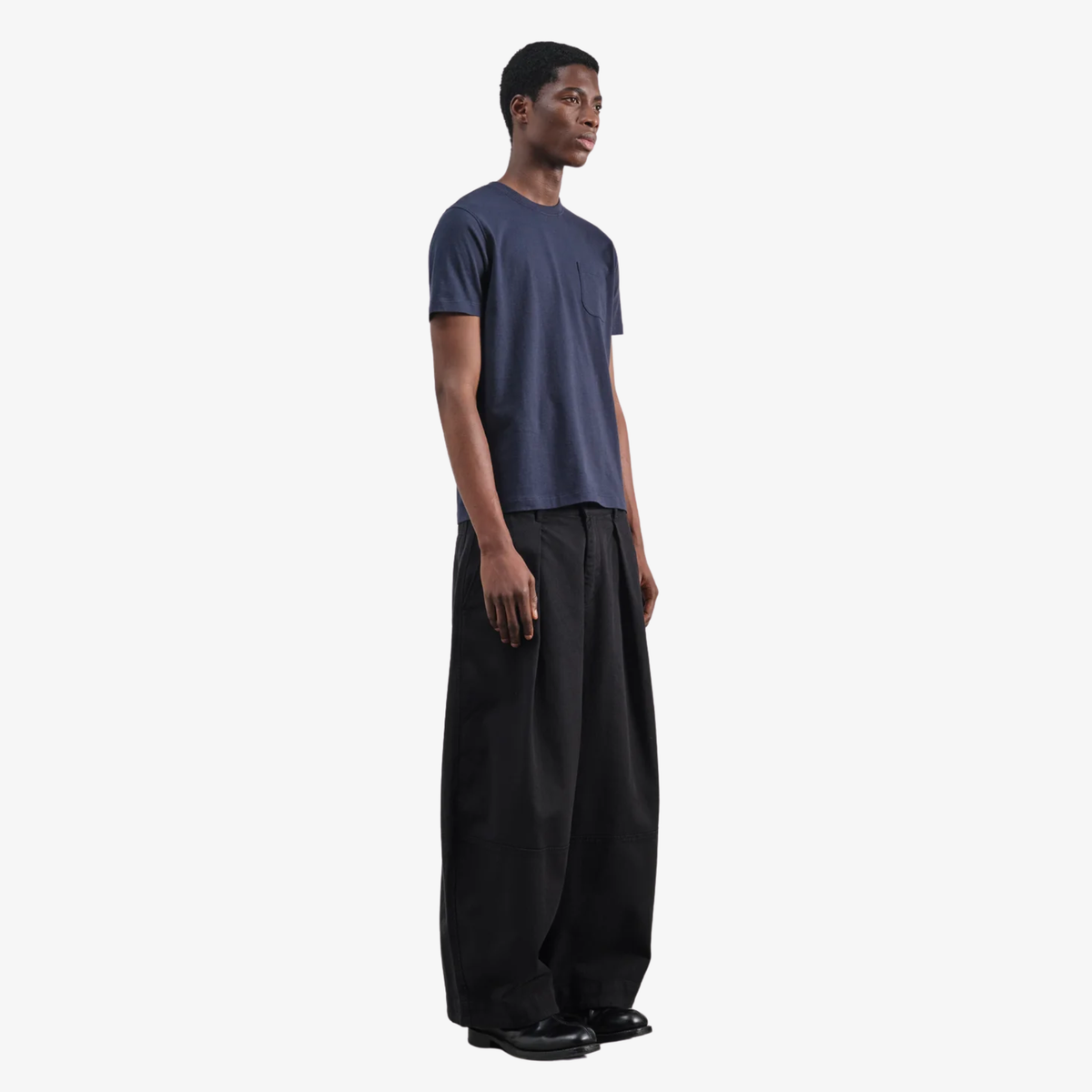 YMC - Deadbeat Trouser