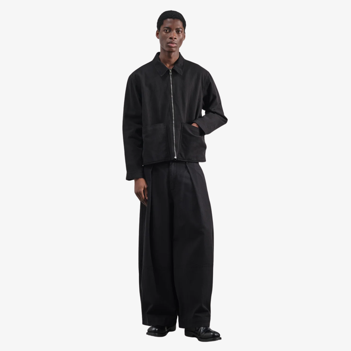 YMC - Deadbeat Trouser