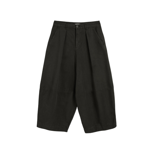 YMC - Deadbeat Trouser