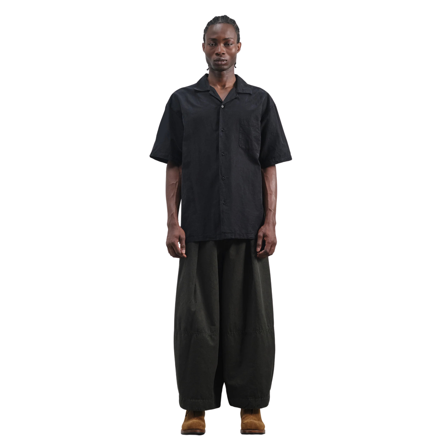 YMC - Deadbeat Trouser