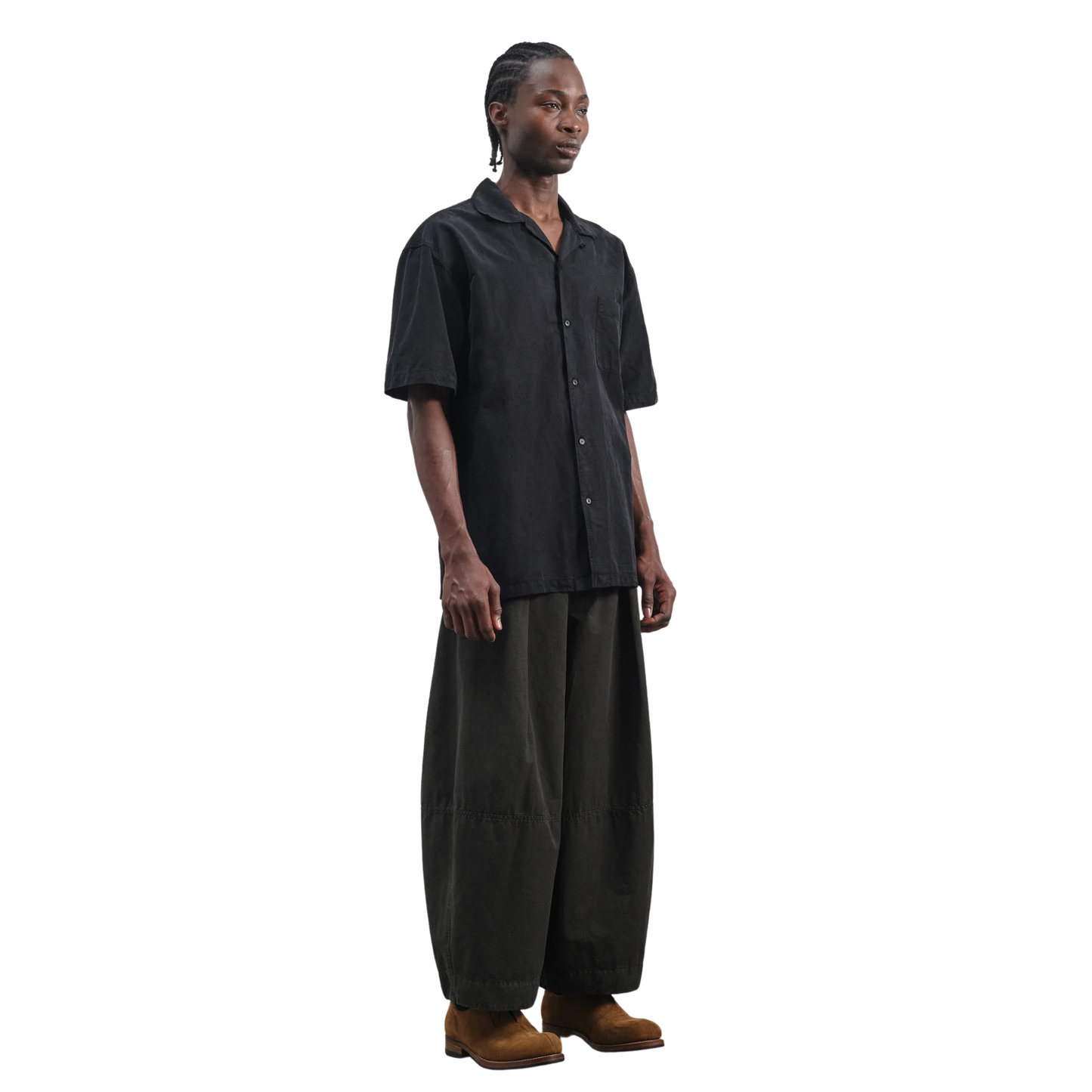 YMC - Deadbeat Trouser